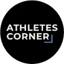 Logo AthletesCorner