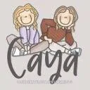 Logo caya-onderwijsadvisering
