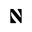 Logo Nouka