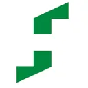 Logo Haghefilm Digitaal