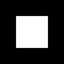 Logo van aXiair BV