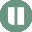 Logo buroURSEM