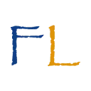 Logo Het Flevo-landschap