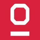 Logo Oostkracht10
