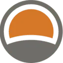 Logo Hondsrug Risicomanagement