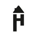 Logo van House AND Style