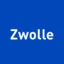 Logo Gemeente Zwolle