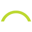 Logo Stichting Bridging The - Education - Gap