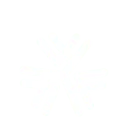 Logo van Wintersfeer Geldrop