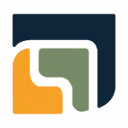 Logo Noventis