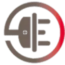 Logo Oppelaar Elektro BV