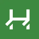 Logo Hydronika BV
