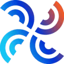 Logo Dutch Marketeers