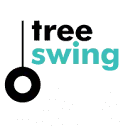 Logo TreeSwing