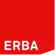 Logo Erba Groep