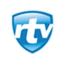 Logo RTV Stichtse Vecht