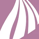 Logo Recofise
