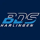 Logo BDS Harlingen B.V.
