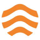 Logo Janse Maritime Consultancy