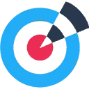 Logo Lakefields