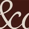Logo Hepacan – Design n' Ideas