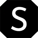Logo The Specialists Aruba