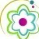 Logo Kinderpraktijk Eindhoven
