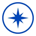 Logo Talentor Netherlands