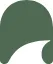 Logo Choo-Choo