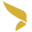 Logo PE Hospitality