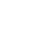 Logo Kalekt Architecten