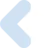 Logo Welling Autobedrijven