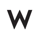 Logo Wick Wings
