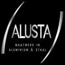 Logo Alusta BV