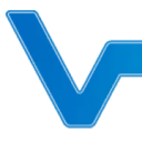 Logo Van Vlastuin Agro