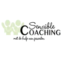 Logo Sensible Coaching