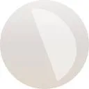 Logo Archiparels DomusLab