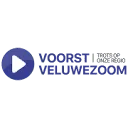 Logo Lokale Omroep Voorst