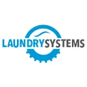 Logo Laundrysystems B.V.