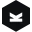 Logo van Janko Bosch - Photography for personal AND corporate branding