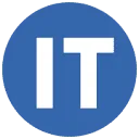 Logo Mica IT