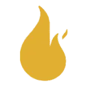 Logo Coöperatie Vonkers