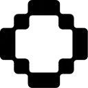 Logo TWINport360