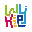 Logo Wijkie