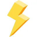 Logo De Millimeterspecialist