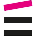 Logo van K.F. Hein Fonds