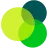 Logo Ad Retail Media