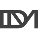 Logo van Deelen Makelaars