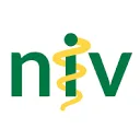 Logo JNIV