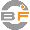 Logo Betonflex